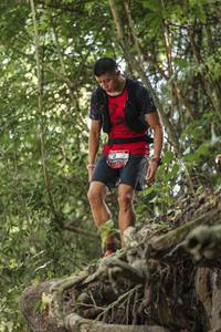 BIB: 
                            <button type="button" onclick="openModal(28080756)" class="btn btn-primary btn-sm float-right btn-popup" data-toggle="modal" data-target=".modal-high-quality">
                        <i class="fas fa-shopping-cart"></i> Add to Cart
                    </button>
                                            <button type="button" onclick="isThisMe(28080756, true)" class="btn btn-success btn-sm float-right btn-popup btn-isme hidden" data-toggle="tooltip" data-placement="bottom" title="นี่คือรูปของคุณใช่ไหม คลิกที่นี่เพื่อเอาเข้าอัลบั้ม">
                        <i class="fas fa-plus"></i> Add to album
                    </button>
                    <button type="button" onclick="isThisMe(28080756, false)" class="btn btn-warning btn-sm float-right btn-popup btn-isnotme hidden">
                        <i class="fas fa-ban"></i> Remove from album
                    </button>